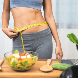 Похудение. 2000 ккал