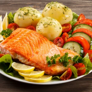 Тестовый товар