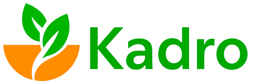 Kadro